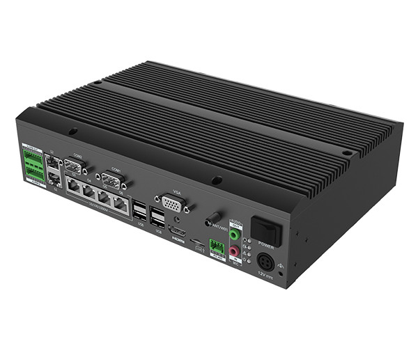 【?？低暢鋈肟诳刂平K端】?？低旽IKVISION出入口控制終端DS-TPE608-D